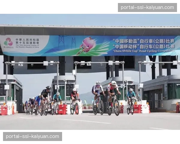 环意自行车赛,一名观众闯入赛道导致大规模摔车,组委会展开调查