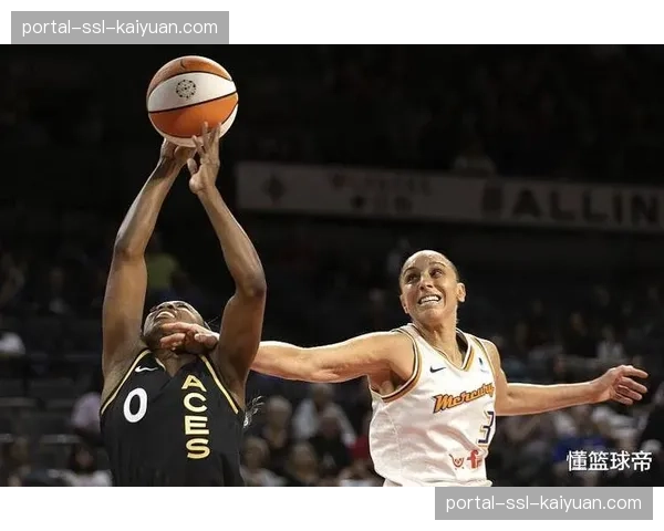 五月WNBA球队场均得分榜与防守效率榜呈现两极分化