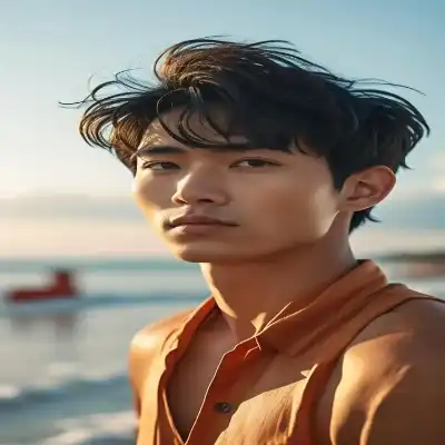 吕嘉明