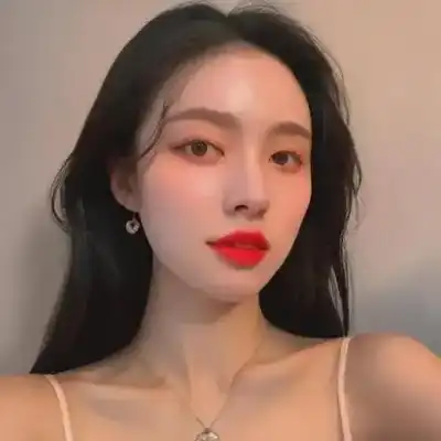 明薇